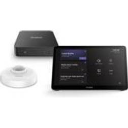 Yealink KONF MCoreKit-C5-MS [Levering: 2-3 dage]